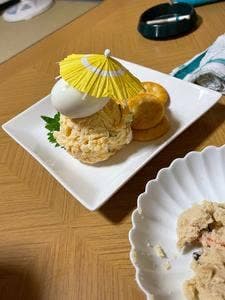 串焼 まさ屋