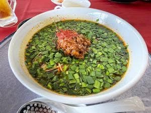 花の木ゴルフクラブ