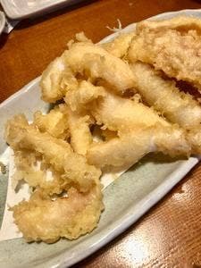 や台ずし 芋島町