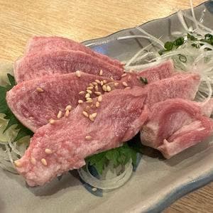 やきとんふじ嶋