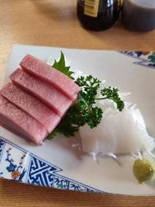 まるかサービス•ステーション