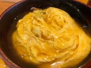 麺や 珍竹林 岐阜長良本店