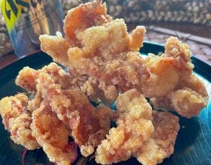 ぶんごや 岐阜店