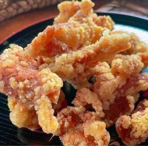 ぶんごや 岐阜店