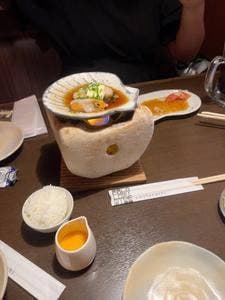 いろはにほへと 山形駅前店