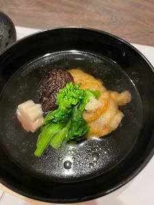 樽勝