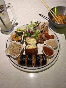 人生ポチャ 渋谷店