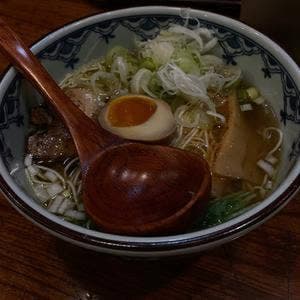銀座 梵天