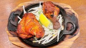 BIJIYA