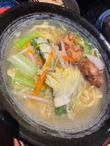 琉華
