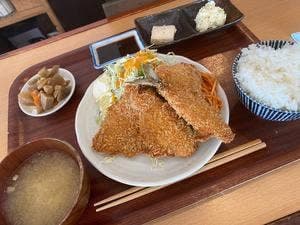 kitchen チカライト