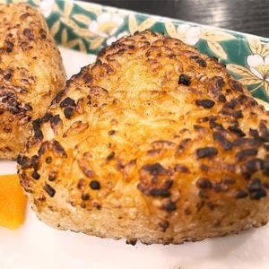 備長炭火焼き鳥 義常