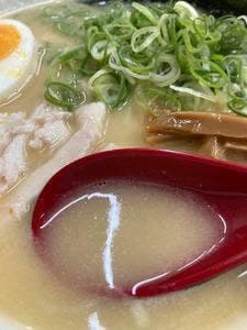 麺や TORICHU うちだ