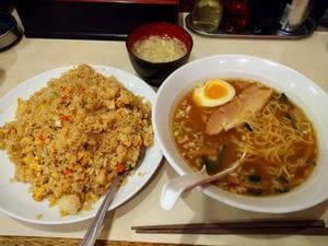 華星