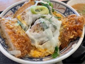 街かど屋 淡河PA下り店