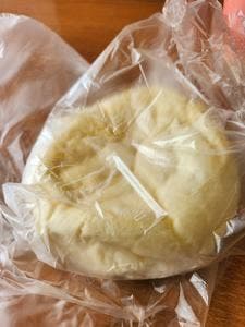 ベーカリー工房ほっほ