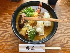 得正 中央環状線堺店