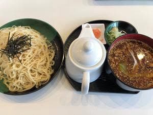らーめん居酒屋まるせい