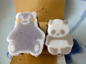 カタヌキヤ 本店