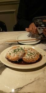 WineBar NINONI