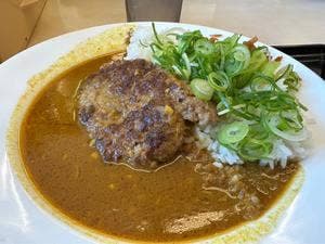 松屋 広島矢野店
