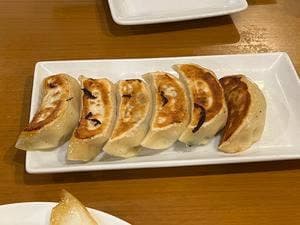 本格中華居酒屋 餃子乃寶 水道橋店