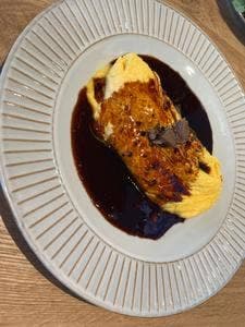 ESPRESSO D’WORKS 富山二口店