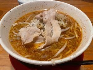 神戸ちぇりー亭 宝塚店