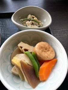 茶の文化館
