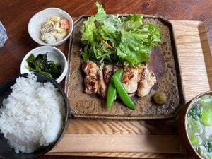 福べ