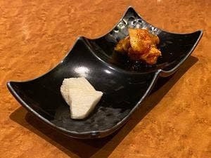 楽旨庵 えん