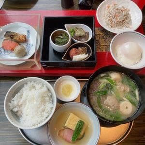日本料理 湯河原 華暦 エクシブ湯河原離宮