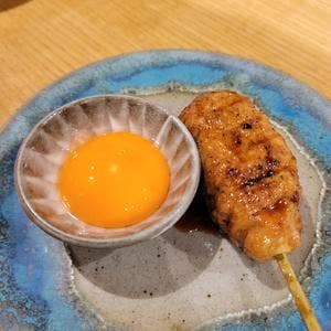 立ち呑み屋 するめ