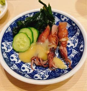 すしの新富
