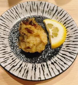 すしの新富