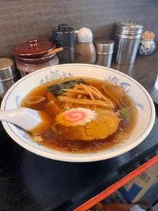 三松 青砥店
