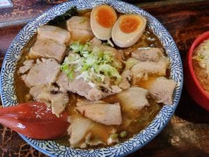 げっくりかっくりすいようび