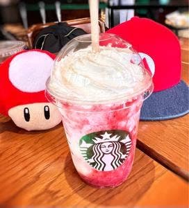 スターバックス コーヒー ホテル京阪 ユニバーサル・タワー店