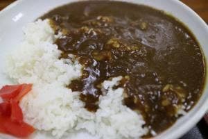 手作り！肉の惣菜