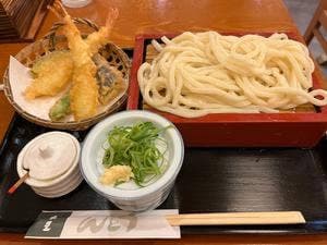 銀座 木屋 ビーンズ赤羽店