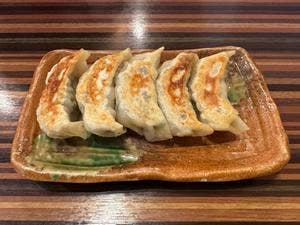 王記酒家