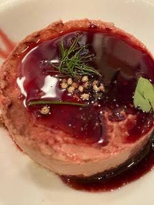 キュル・ド・サック