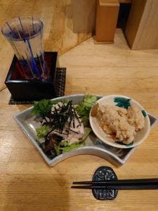 酒肴結 さかぐち