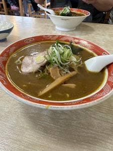 つるつる屋