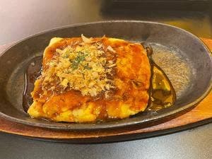 川崎酒場
