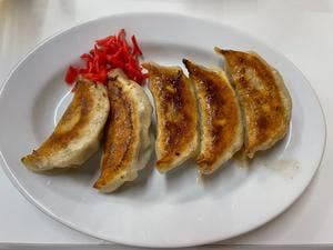 大衆食堂 飯具