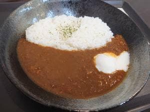 サニーボーイ