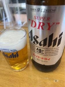 食事処 都