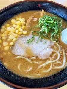 天下一品 一宮店