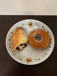 ポンパドウル 六本木本店
